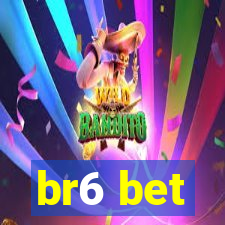 br6 bet